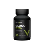 GlucoVital60