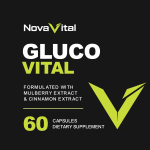 TEMPLATE-Blood-Sugar-60-cap