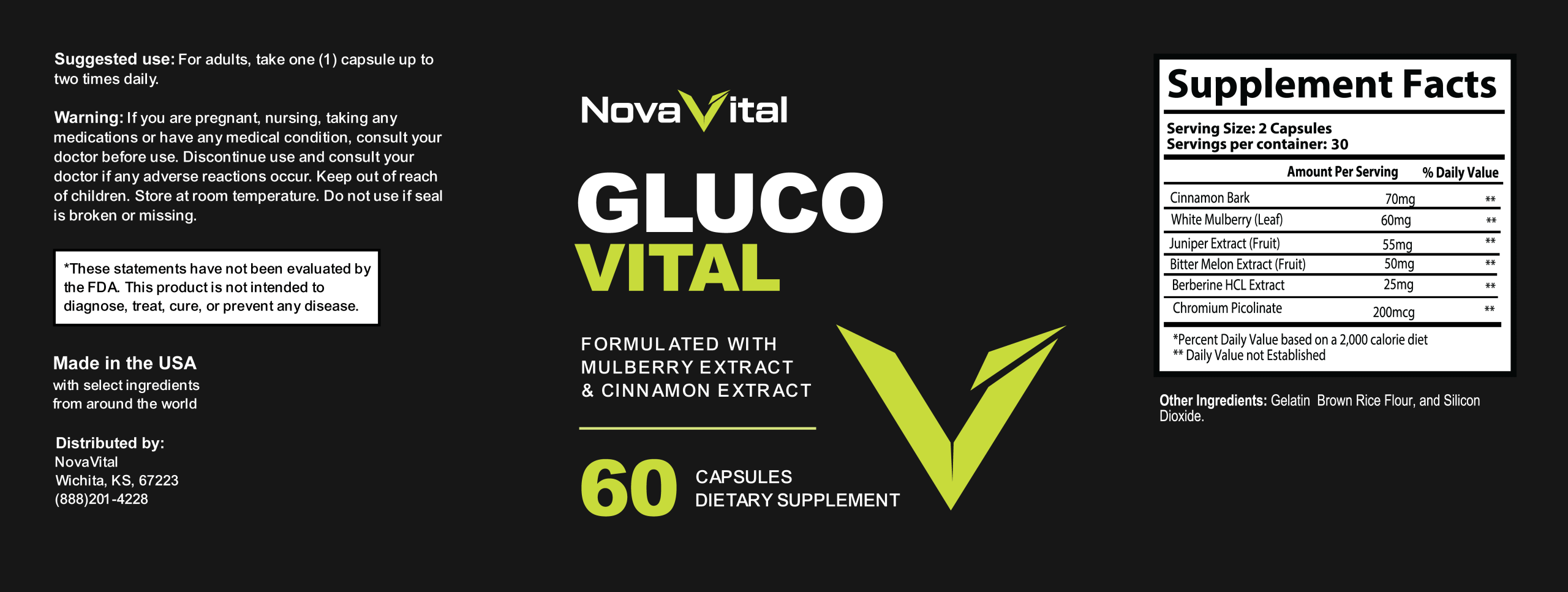 TEMPLATE-Blood-Sugar-60-cap