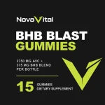 TEMPLATE-Keto+ACV-Gummies-15ct