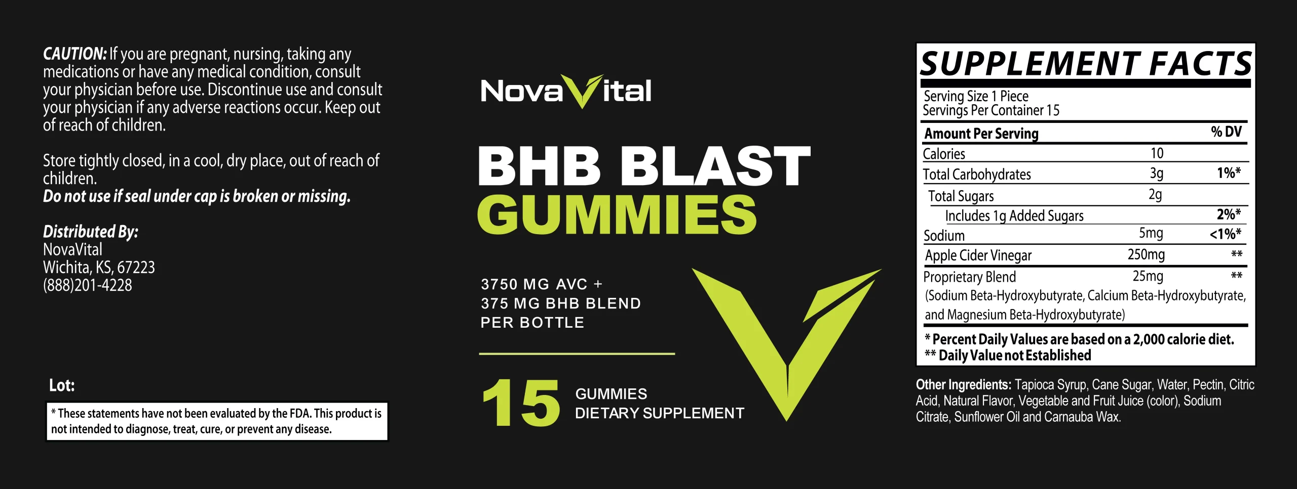TEMPLATE-Keto+ACV-Gummies-15ct