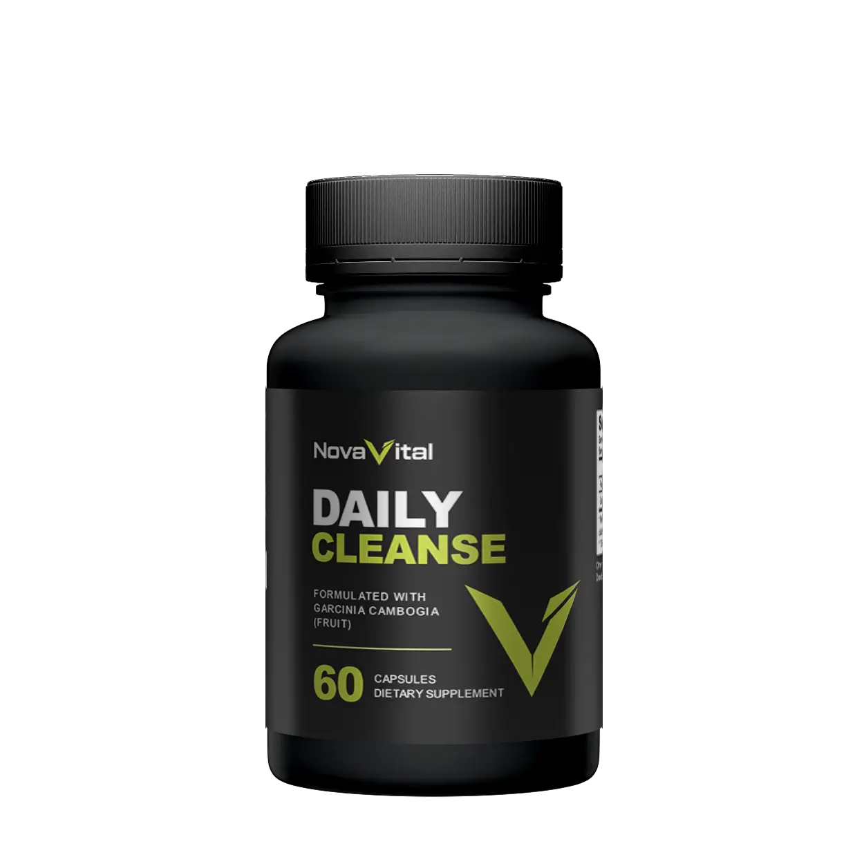 Cleanse