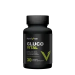 GlucoVital30