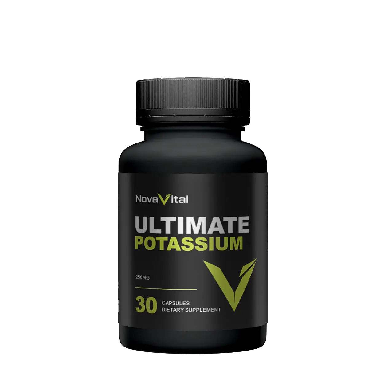 Potassium