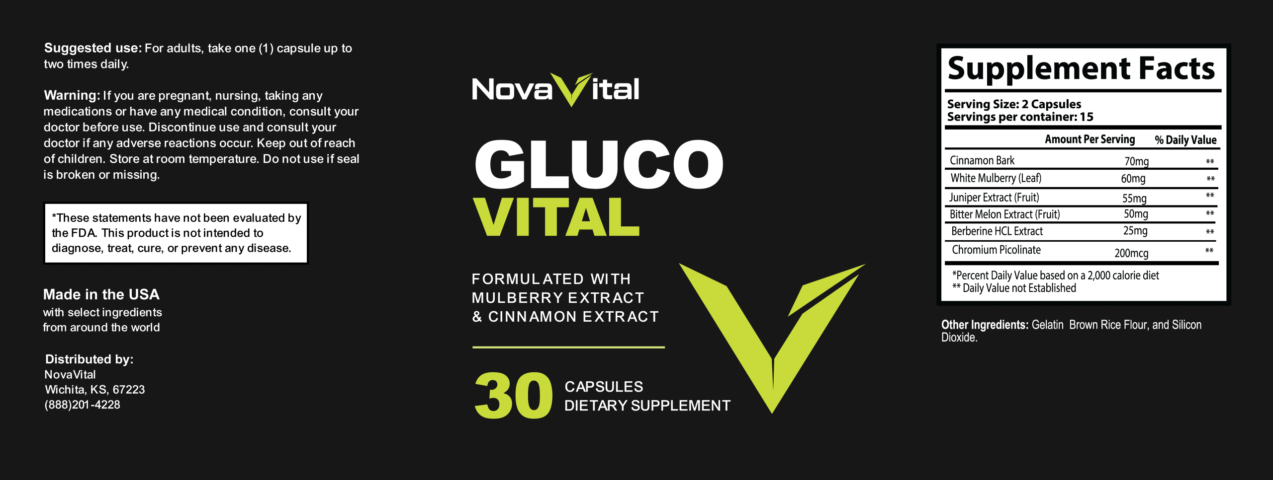 TEMPLATE-Blood-Sugar-30-cap