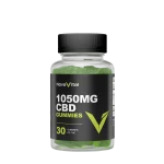TEMPLATE-CBD-Gummies-1050mg-30-cap