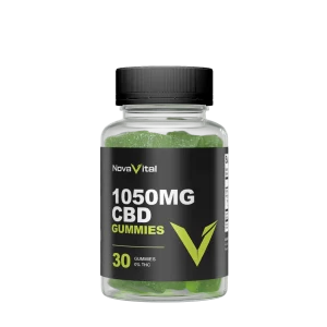 TEMPLATE-CBD-Gummies-1050mg-30-cap