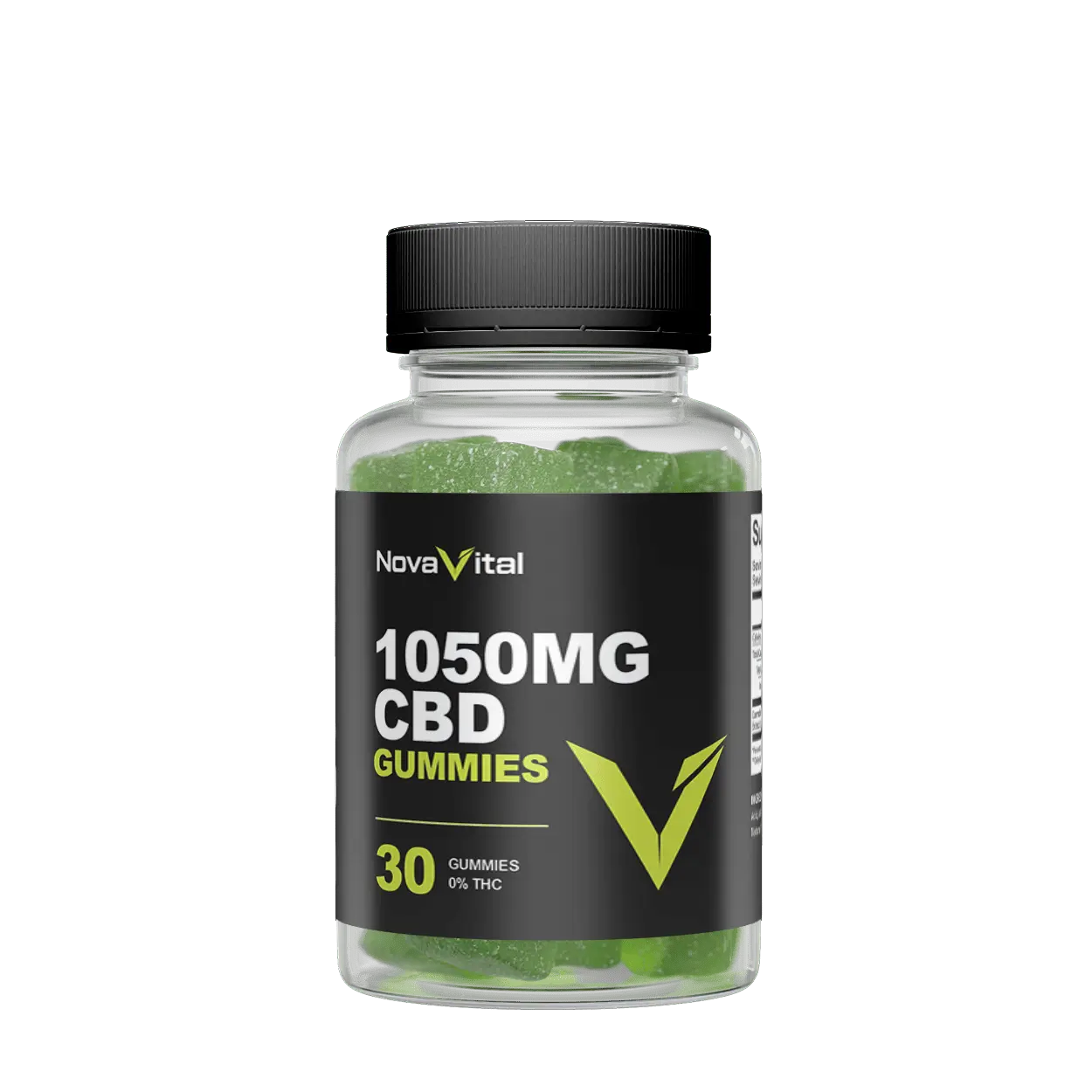 TEMPLATE-CBD-Gummies-1050mg-30-cap
