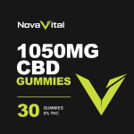 TEMPLATE-CBD-Gummies-1050mg-30-ct