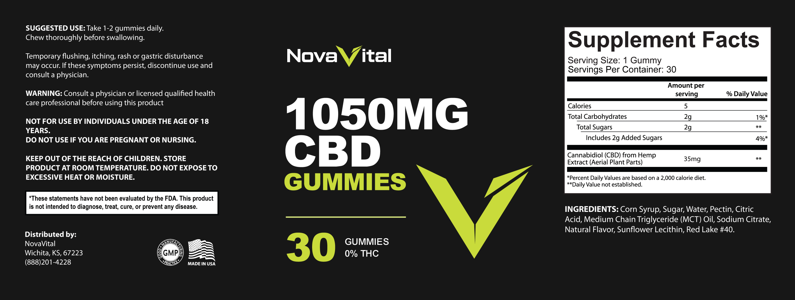 TEMPLATE-CBD-Gummies-1050mg-30-ct