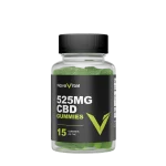 TEMPLATE-CBD-Gummies-525mg-15-cap