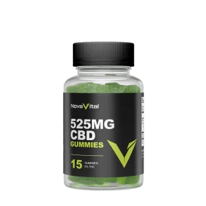 TEMPLATE-CBD-Gummies-525mg-15-cap