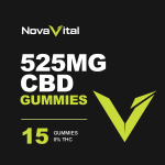 TEMPLATE-CBD-Gummies-525mg-15ct