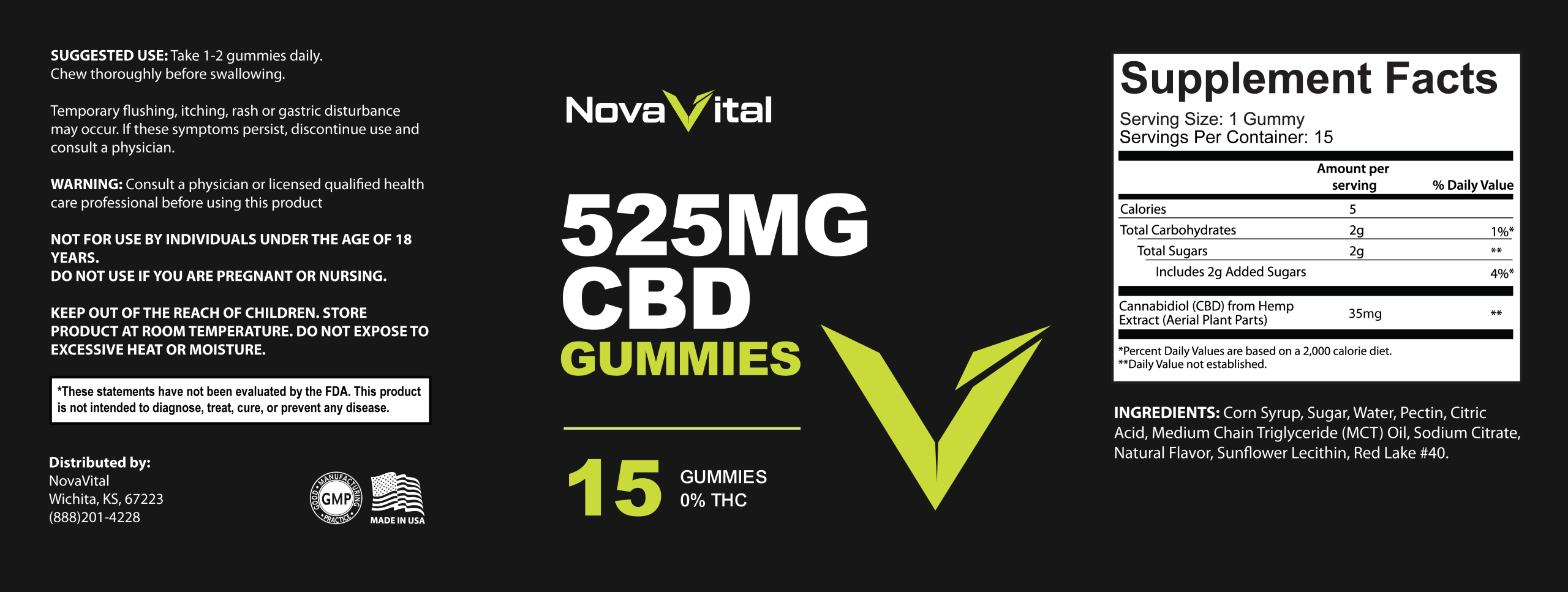 TEMPLATE-CBD-Gummies-525mg-15ct