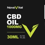 TEMPLATE-CBD-Oil-Tinc-30ml-1000mg