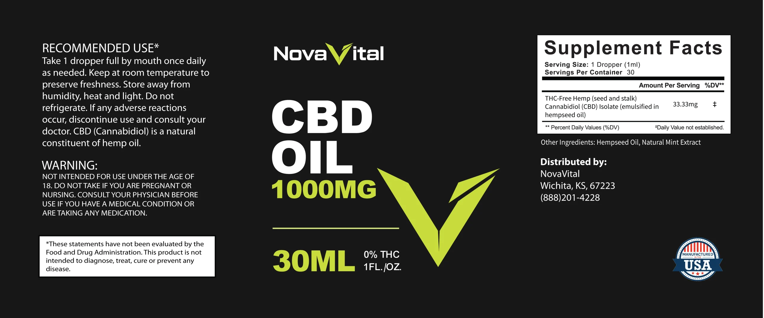 TEMPLATE-CBD-Oil-Tinc-30ml-1000mg