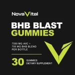 TEMPLATE-Keto+ACV-Gummies-30ct