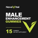 TEMPLATE-ME-Gummies-with-ACV+BHB-15ct