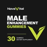 TEMPLATE-ME-Gummies-with-ACV+BHB-30ct