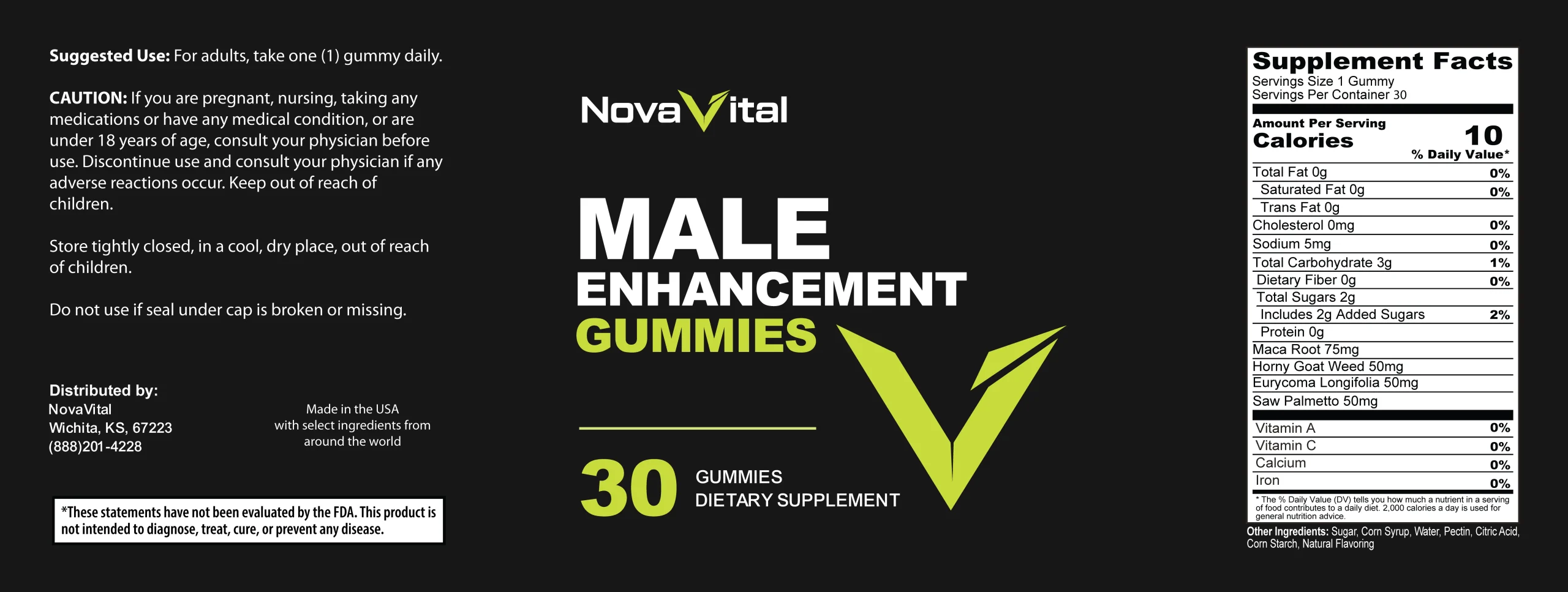 TEMPLATE-ME-Gummies-with-ACV+BHB-30ct