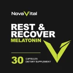 TEMPLATE-Melatonin-Sleep-30ct