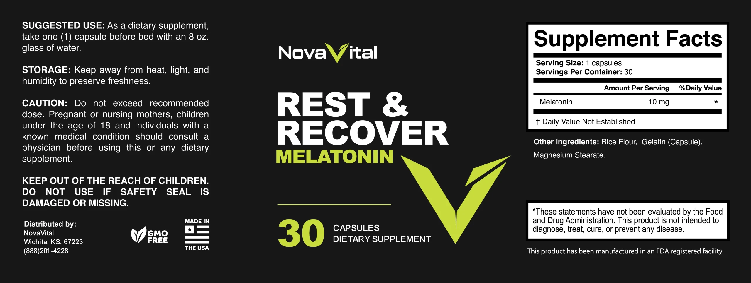 TEMPLATE-Melatonin-Sleep-30ct