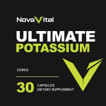 TEMPLATE-Potassium-(250mg)-30-cap