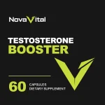 TEMPLATE-Testosterone-60ct