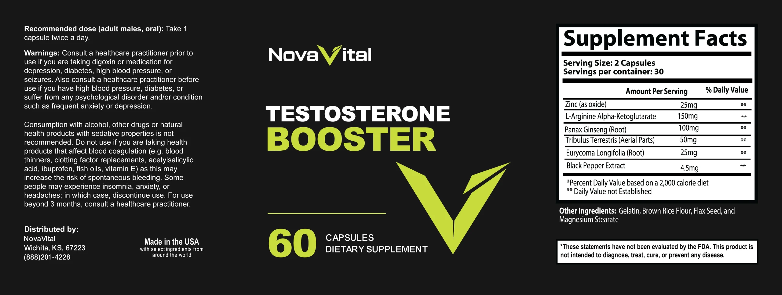 TEMPLATE-Testosterone-60ct