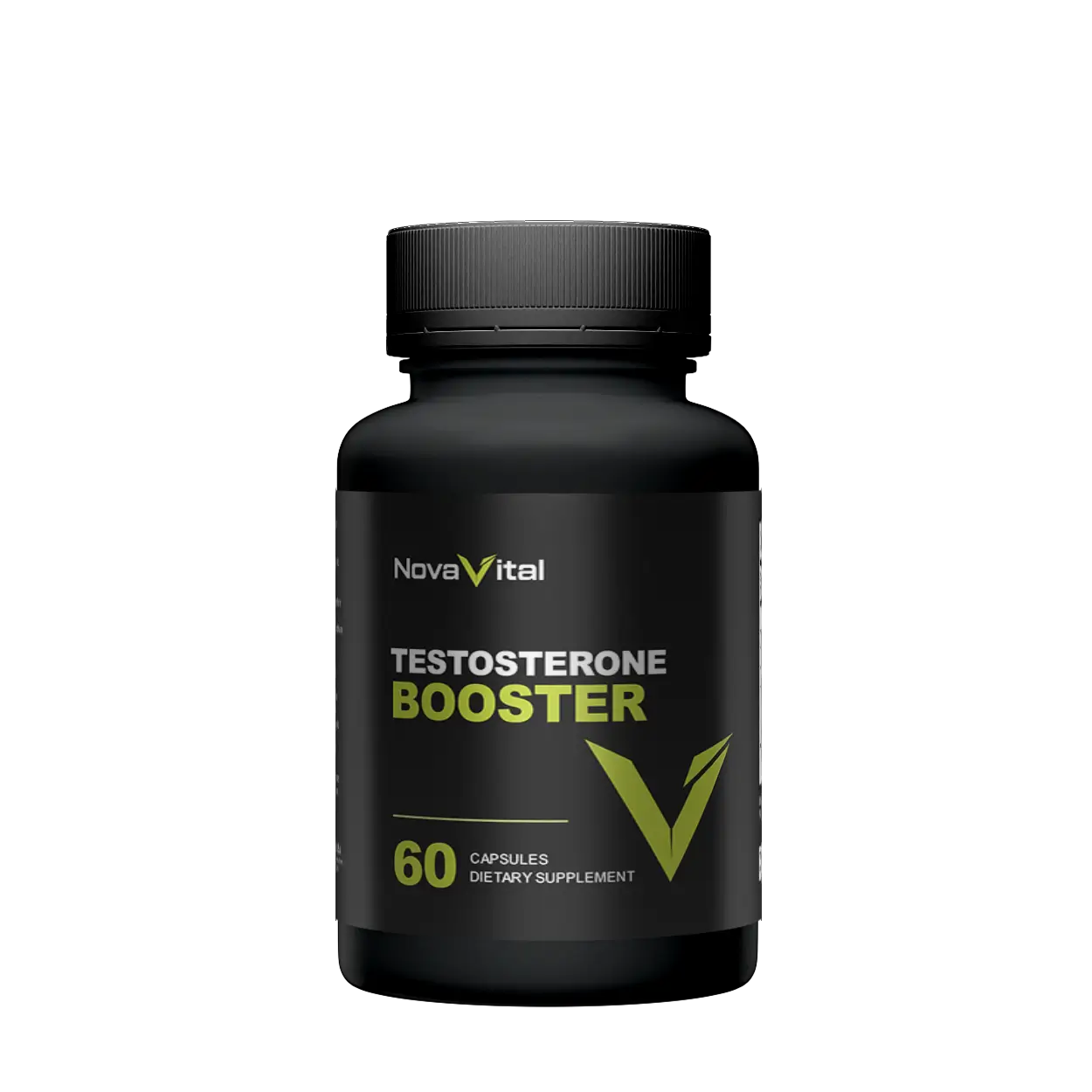Testosterone